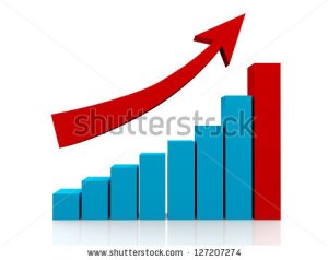 stock-photo-diagram-of-business-success-127207274