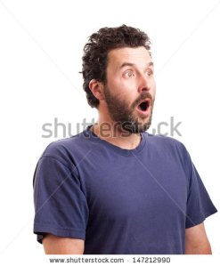 stock-photo-portrait-of-a-mature-caucasian-man-with-beard-and-blue-shirt-surprised-look-sideways-147212990